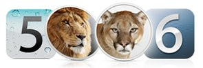 0000006405321912-photo-mountain-lion-conclusion-1.jpg