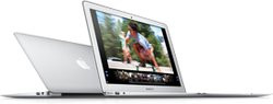 00FA000005311692-photo-mountain-lion-macbook-air.jpg