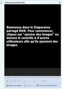 00C8000001367684-photo-partage-msn-lifecam.jpg