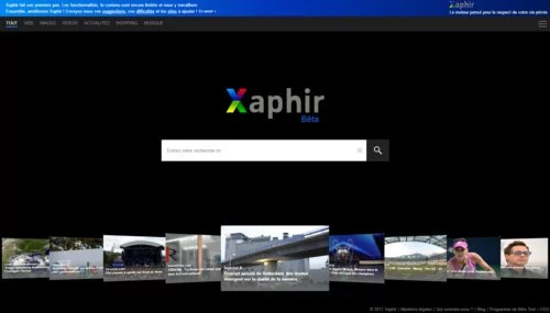01F4000008742276-photo-xaphir.jpg
