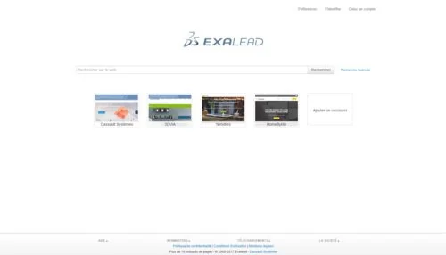 01F4000008742278-photo-exalead.jpg