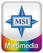 0000006900054885-photo-logo-msi-multimedia.jpg