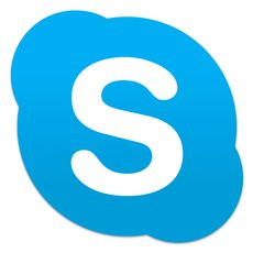 00E6000005523479-photo-logo-skype.jpg