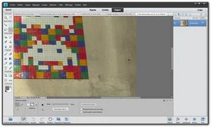 012C000005427481-photo-photoshop-elements-11-mode-retouche-expert.jpg