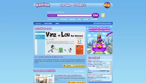 01F4000008742274-photo-xooloo.jpg