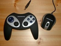 00C8000000050993-photo-thrustmaster-firestorm-wireless-gamepad.jpg