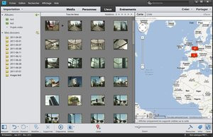 012C000005427489-photo-photoshop-elements-11-organiseur-localisation-carte.jpg