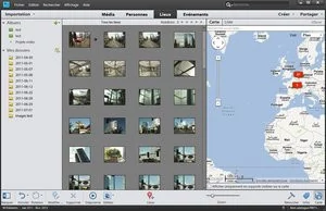 012C000005427489-photo-photoshop-elements-11-organiseur-localisation-carte.jpg
