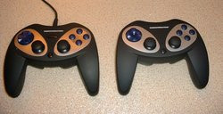 00FA000000050989-photo-firestorm-dual-power-gamepad-firestorm-wireless-gamepad.jpg