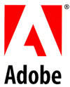 0064000000054692-photo-logo-adobe.jpg