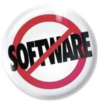 03715174-photo-salesforce.jpg