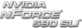 0000006400306124-photo-logo-nvidia-nforce-590-sli-nforce-5.jpg