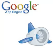 03715274-photo-google-appengine.jpg