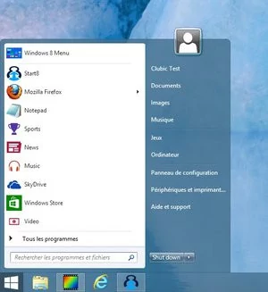 012C000005463263-photo-start8-menu-demarrer-style-rounded.jpg