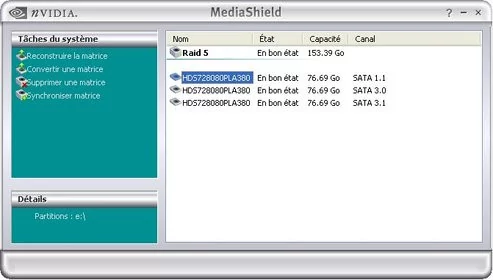 0000011800328002-photo-nvidia-nforce-590-sli-intel-edition-mediashield.jpg