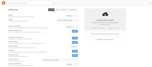 01F4000008761948-photo-duckduckgo-screen-parametres.jpg