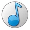 0000006405596554-photo-atunes-logo-clubic.jpg