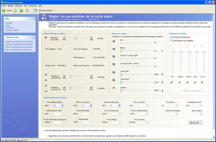 0000011800327998-photo-nvidia-nforce-590-sli-ntune-5.jpg