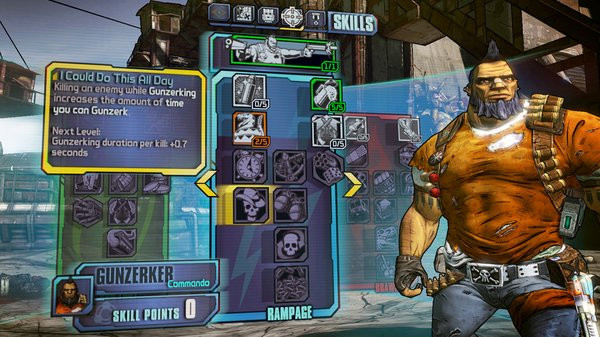 0258000005425265-photo-interface-borderlands-2.jpg