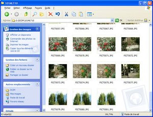 012C000000055121-photo-minolta-dimage-7hi-sous-windows-xp.jpg