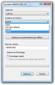 0000011800886940-photo-windows-vista-service-pack-1-rtm-exfat.jpg