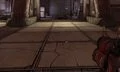 0078000005425229-photo-af-sans.jpg