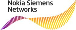 00FA000003551648-photo-nokia-siemens-networks-logo.jpg