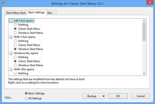 01F4000005463903-photo-classic-shell-options-clic.jpg