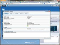 00C8000006894892-photo-synology-ds214-play.jpg