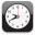 03834912-photo-temps.jpg