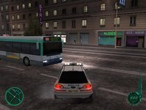 00D2000000059451-photo-midnight-club-2-les-voitures-de-la-police-sont-accessibles.jpg