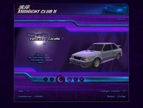 00D2000000059452-photo-midnight-club-2-la-cocotte.jpg