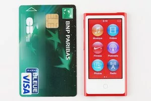 012C000005595722-photo-ipod-nano-taille.jpg
