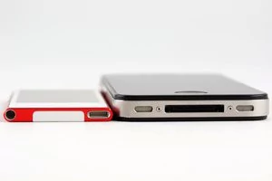 012C000005593280-photo-ipod-nano-paisseur.jpg
