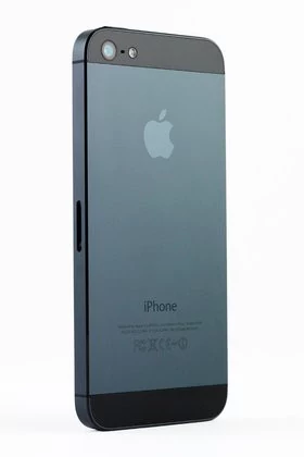 0118000005426237-photo-iphone5-dos-2.jpg