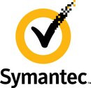 0082000004277306-photo-symantec-logo-new.jpg