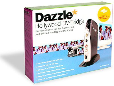 0190000000057746-photo-bo-te-dazzle-hollywood-dv-bridge.jpg