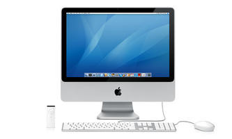 000000C800562788-photo-nouvel-apple-imac.jpg