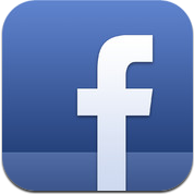 05370812-photo-logo-facebook-5-0.jpg