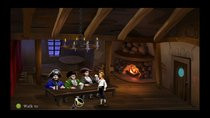 00D2000002142266-photo-the-secret-of-monkey-island-special-edition.jpg