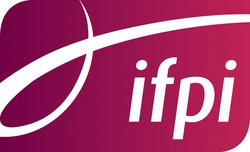 00FA000001814552-photo-logo-ifpi.jpg