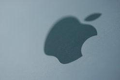 000000A505426839-photo-apple1.jpg