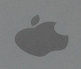 0000008C07709257-photo-apple-logo-2.jpg