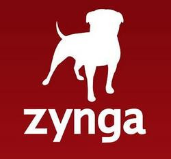 00FA000003775196-photo-zynga-logo.jpg