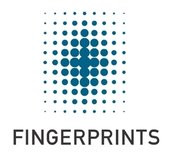 00AA000006699884-photo-logo-fingerprint-cards-ab.jpg