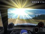 0096000000049369-photo-rally-trophy-vue-interne.jpg