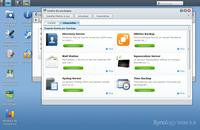 00C8000004832132-photo-interface-synology.jpg