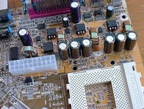 00D2000000057241-photo-leadtek-k7ncr18d-pro-pas-de-gros-changements-du-c-t-de-l-alimentation.jpg
