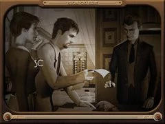 00F0000000636044-photo-l-ile-noy-e-une-enqu-te-de-jack-norm.jpg