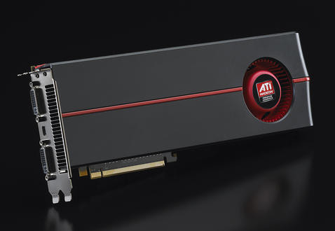 0000014A02605192-photo-amd-radeon-hd-5970-carte-2.jpg